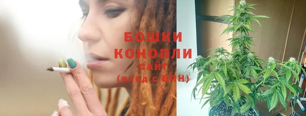 гидропоника Елизово