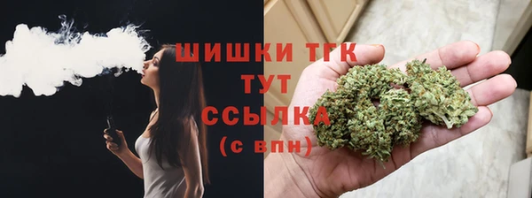 прущая мука Елабуга