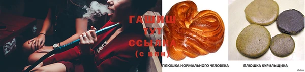 гидропоника Елизово