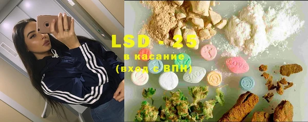 прущая мука Елабуга